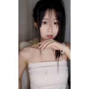 百度小羊舞蹈系校花视频合集325部137.3G，妹子舞姿优美