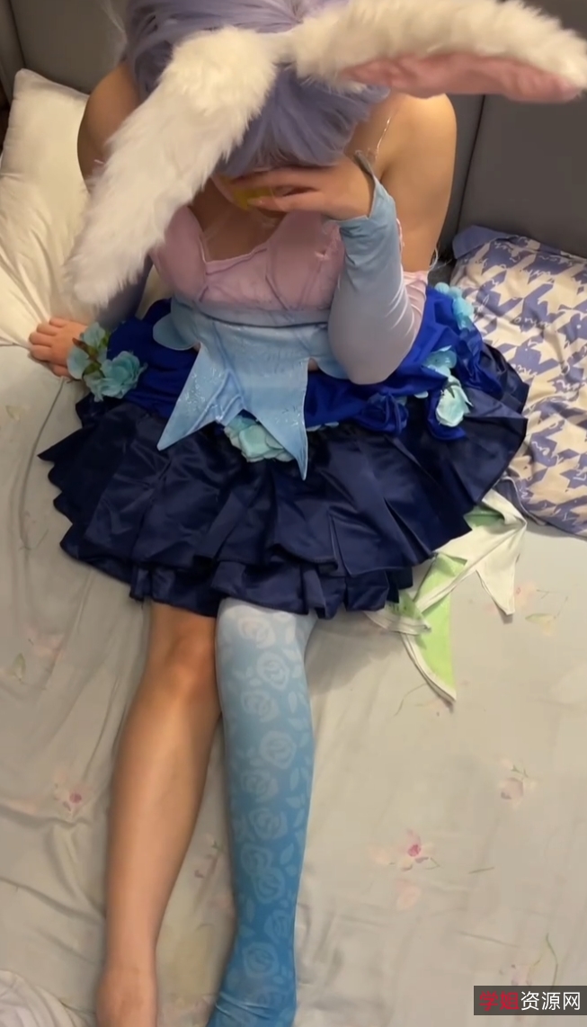 Akira福利姬线下约会视频合集，72个精彩瞬间尽在百度ED2K！