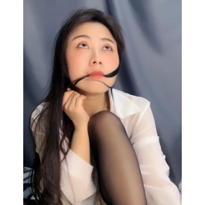 绫家御姐美腿视频合集精选73部高清视频，尽享视觉盛宴！