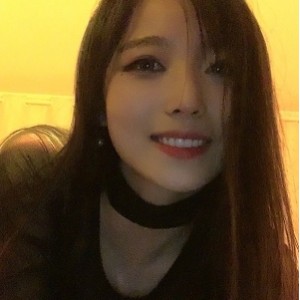 超级反差小狗六花：137v3.66g，收藏狂潮席卷百度ED2K