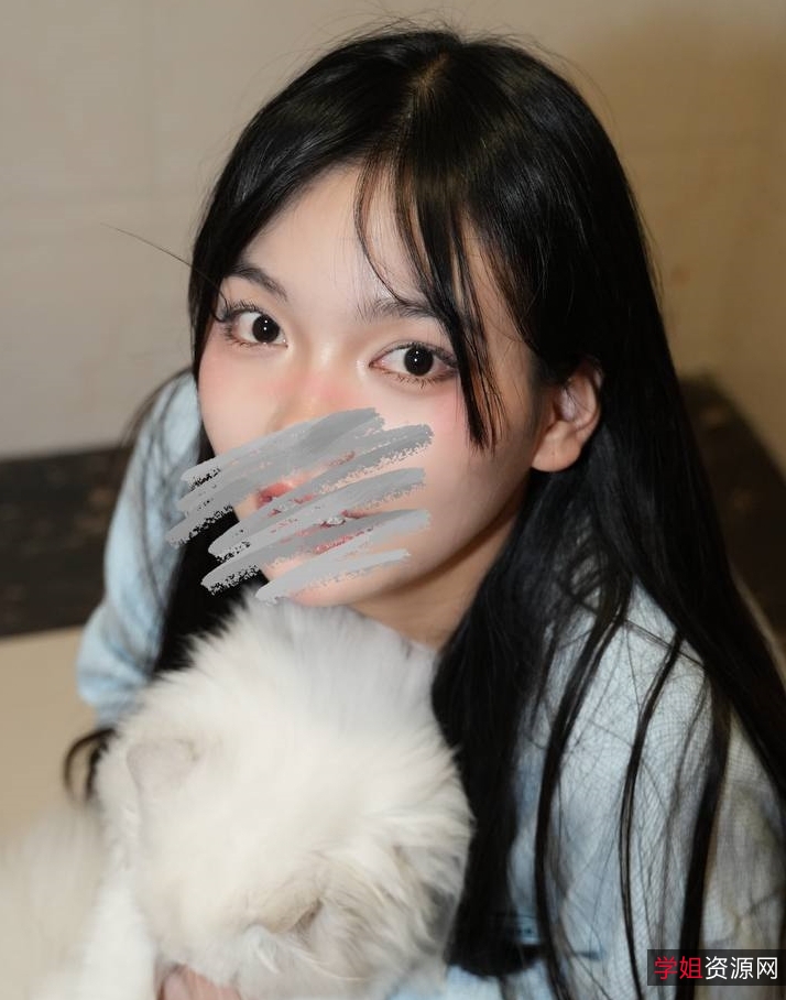 超级反差小狗六花：137v3.66g，收藏狂潮席卷百度ED2K