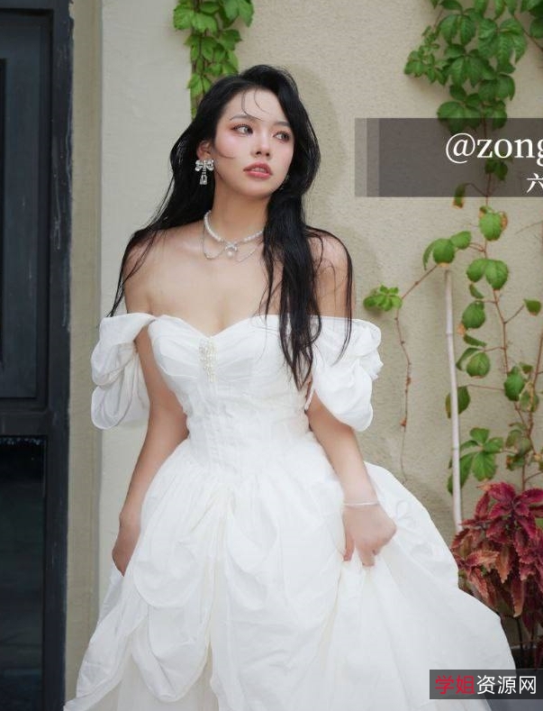 超级反差小狗六花：137v3.66g，收藏狂潮席卷百度ED2K