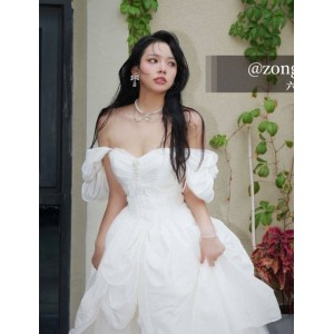 超级反差小狗六花：137v3.66g，收藏狂潮席卷百度ED2K