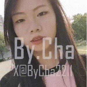 查小理推特5V视频1.57GB放飞某处极限给作