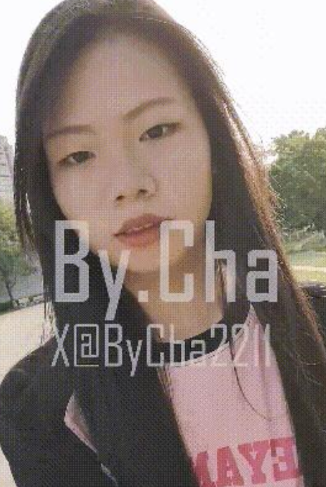 查小理推特5V视频1.57GB放飞某处极限给作