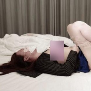 高清版单男绿帽进阶视频1部芒果2.38GB火爆诱惑