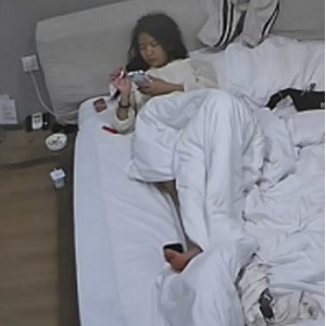 酒店实拍美团小哥赴约白袜妹独处实录合集1.52G劲爆内容