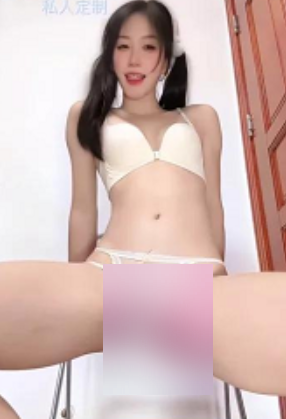 推特快乐的小小狗热辣舞蹈18V2.2G