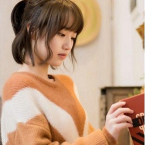 艺图语全系列唯美作品8297部3.1T宝藏收藏