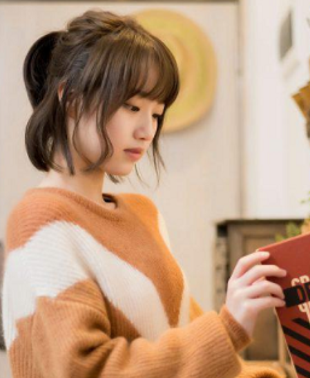 艺图语全系列唯美作品8297部3.1T宝藏收藏