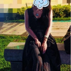 绝密亲姐海角诱惑2V487MB