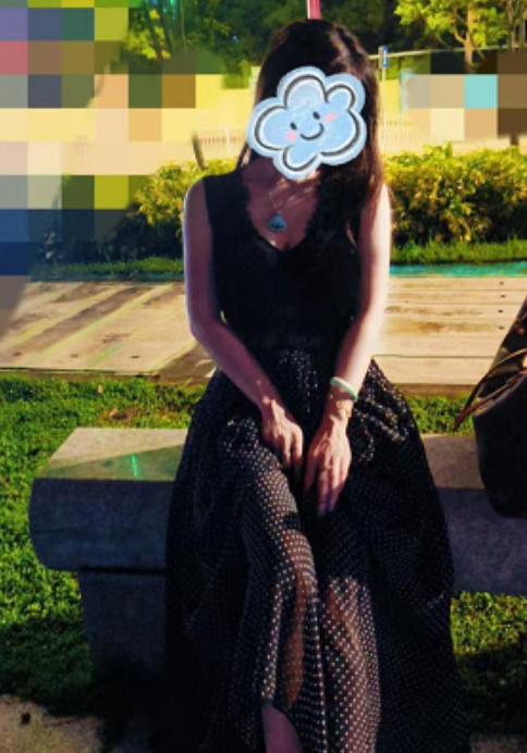 绝密亲姐海角诱惑2V487MB