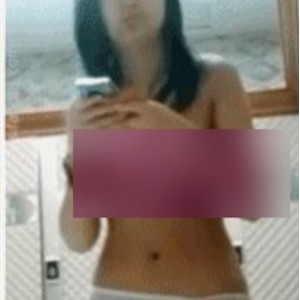 女客探秘洗浴私录学妹淋浴福利采集953.6MB珍藏版