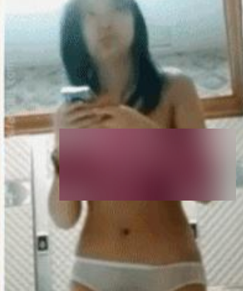 女客探秘洗浴私录学妹淋浴福利采集953.6MB珍藏版