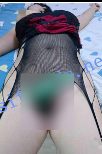 堂妹渔网装合集1部547MB辣眼睛