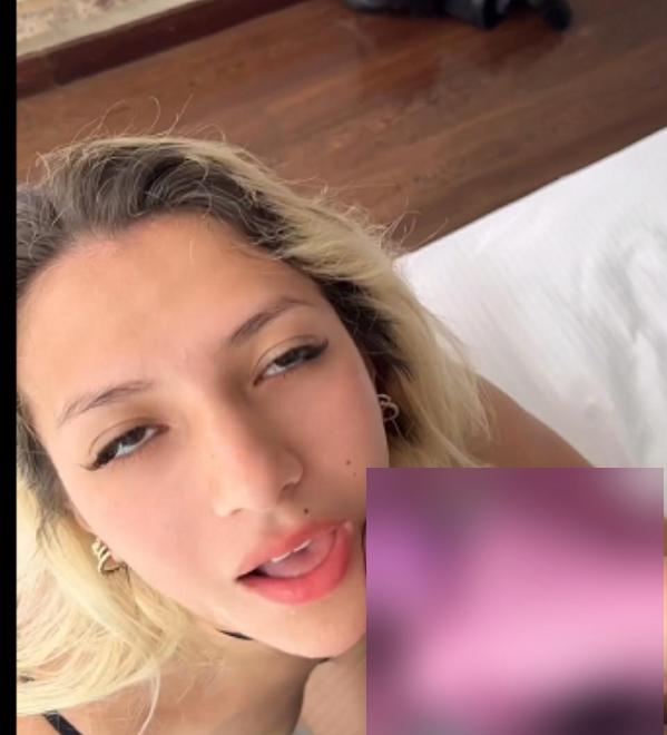 会员专享视频索菲亚劲爆合集48.5G155V