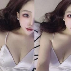 推特不吃花生网红玩具视频合集86部6GB太会玩了