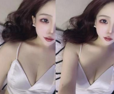 推特不吃花生网红玩具视频合集86部6GB太会玩了