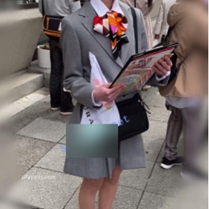 蕾丝导游足系列视角两部1.9G绝密展示