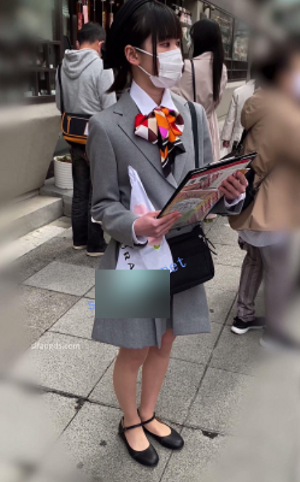 蕾丝导游足系列视角两部1.9G绝密展示