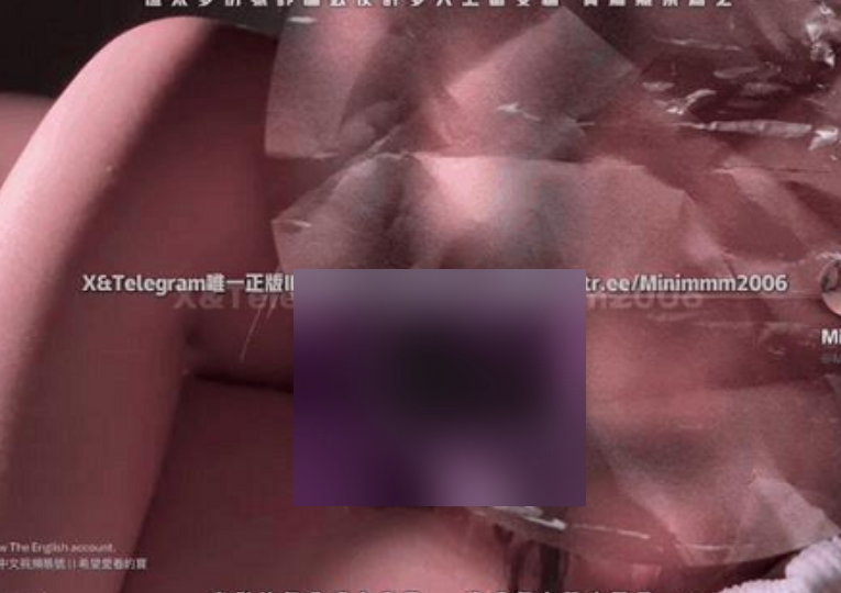 1.75GBminimmm2006BDSM女主推特合集15部绝顶感觉