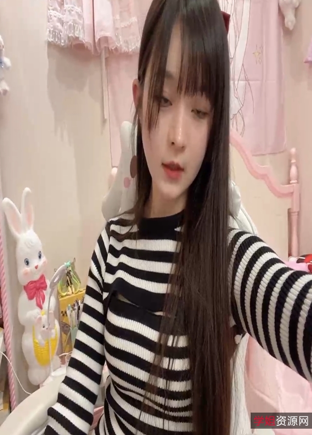 蔡小熊斗鱼会员福利视频56部13G超值典藏