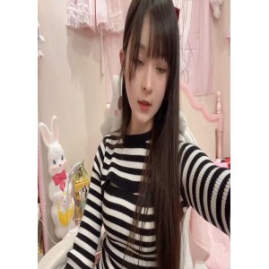 蔡小熊斗鱼会员福利视频56部13G超值典藏