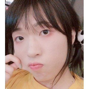 眼镜娘俞喵喵推特私拍合集TS福利2G绝对珍藏