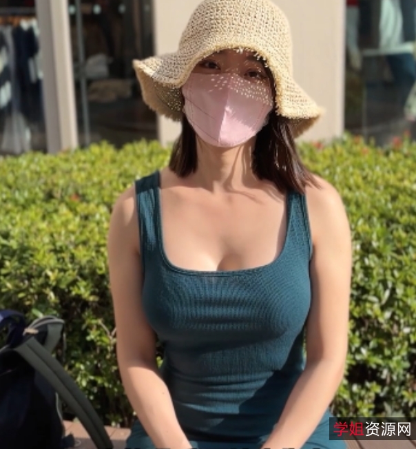 推特ssrpeach私密瑜伽教学121部23.8G火辣身材