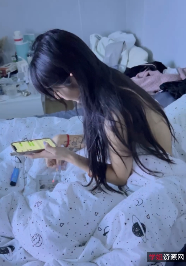 江南深情学妹私密合集88部21.5G珍藏绝版