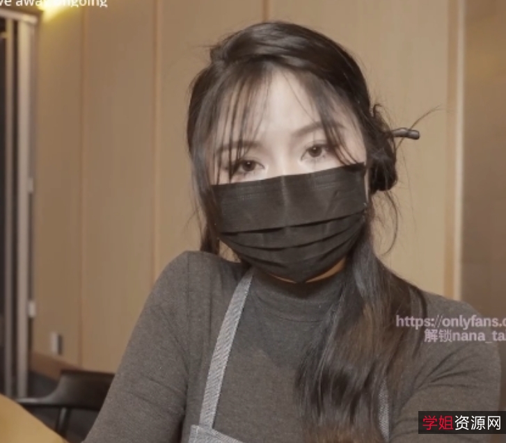 娜娜推特劲舞视频80部306G超顶合集