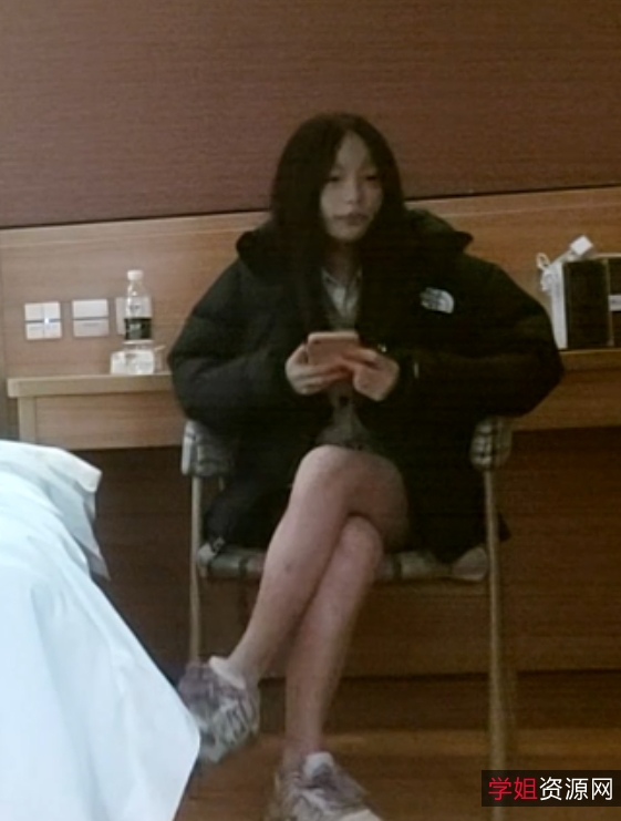 利哥探花展示版合集365G240V超强续航