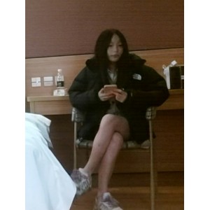 利哥探花展示版合集365G240V超强续航