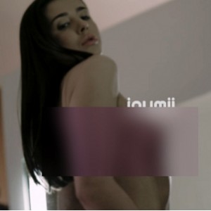 SybilRaw蜜桃臀OF付费视频105部121G乌克兰珍藏