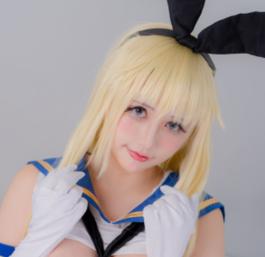 小丁超火视频136G合集微博网红新作绝对珍藏