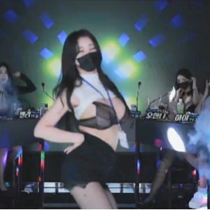 熊猫班JINRCP女团有尺度视频330部2213.9G珍藏版