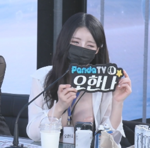 熊猫班JINRCP女团有尺度视频330部2213.9G珍藏版