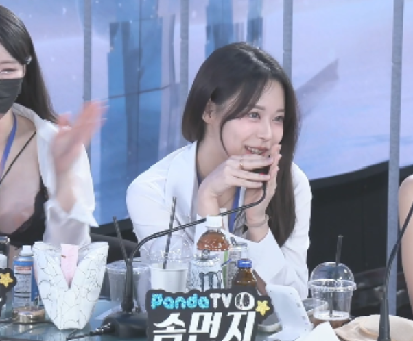 熊猫班JINRCP女团有尺度视频330部2213.9G珍藏版