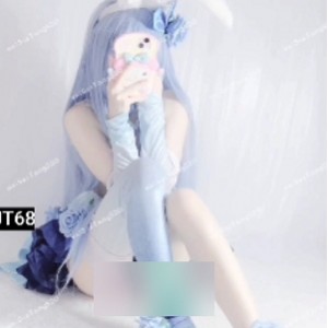 小池里奈Coser超火辣合集15部3.92G推特福利姬