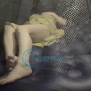 海角风入飞臀姐姐私密视频4V720M火辣合集