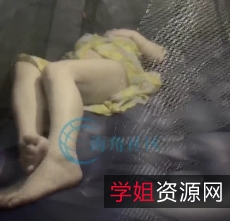 海角风入飞臀姐姐私密视频4V720M火辣合集