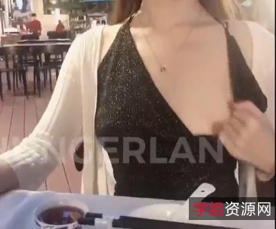 推特HUNGERLAN野地实战86V725M超敢玩