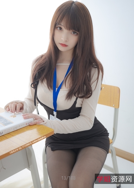 一只喵喵梓紧急企划20套美腿合集21.1G清纯天花板