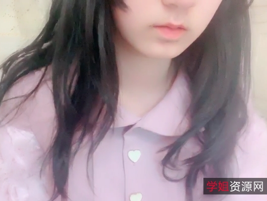 小银狐羞涩合集4V推特宅舞1G粉嫩暴击