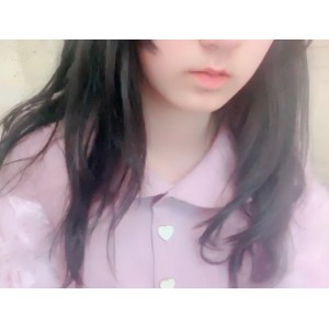 小银狐羞涩合集4V推特宅舞1G粉嫩暴击