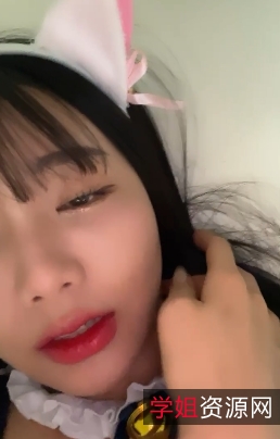 AFREECA热舞女神珍藏版39部7.1G摇到腿软