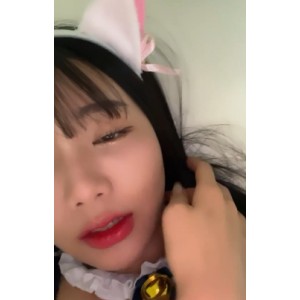 AFREECA热舞女神珍藏版39部7.1G摇到腿软