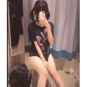 悠宝三岁超绝视角合集推特福利姬22.2G珍藏版