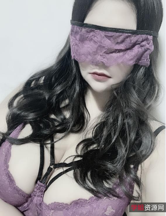 推特巨巨重磅福利合集33V1.5G肉感天花板