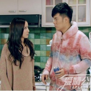 公寓姐妹暗香浮动AI合集12部6G推特展示